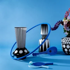 Vase Brillar 40cm