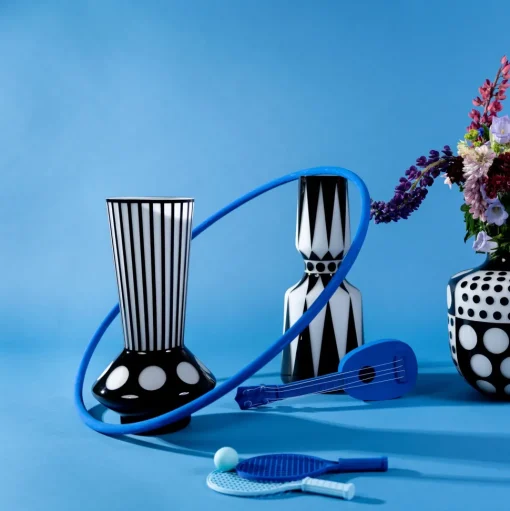 Vase Brillar 40cm