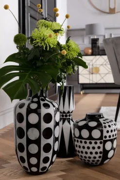 Vase Brillar 45cm