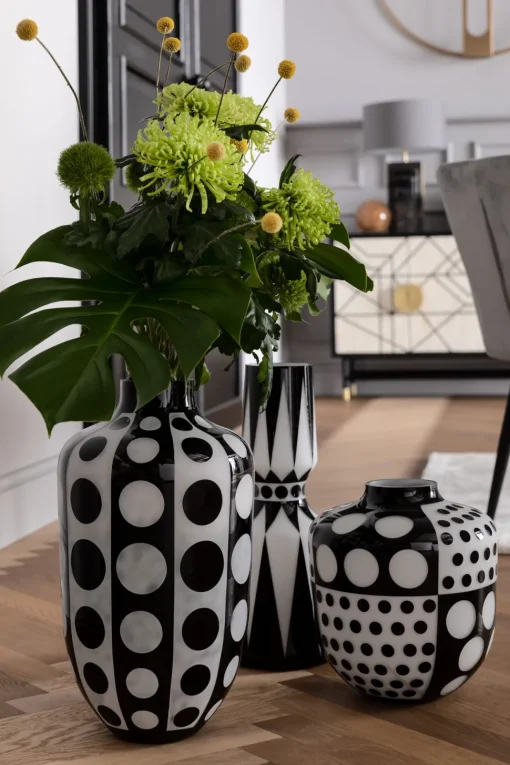 Vase Brillar 45cm