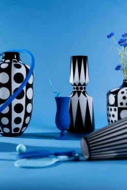 Vase Brillar 45cm
