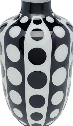 Vase Brillar 45cm