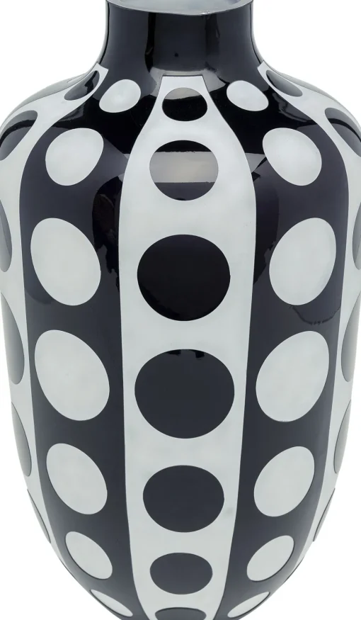 Vase Brillar 45cm