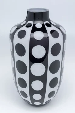Vase Brillar 45cm