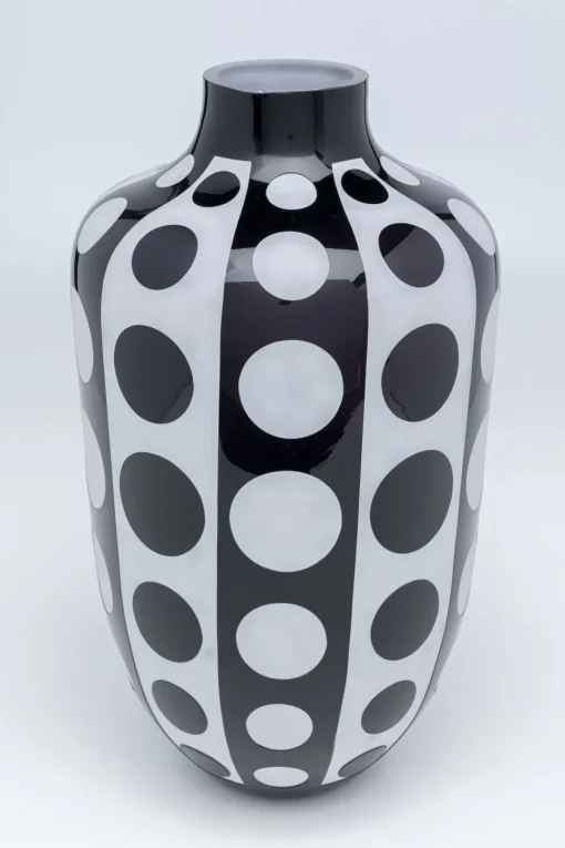 Vase Brillar 45cm