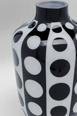 Vase Brillar 45cm