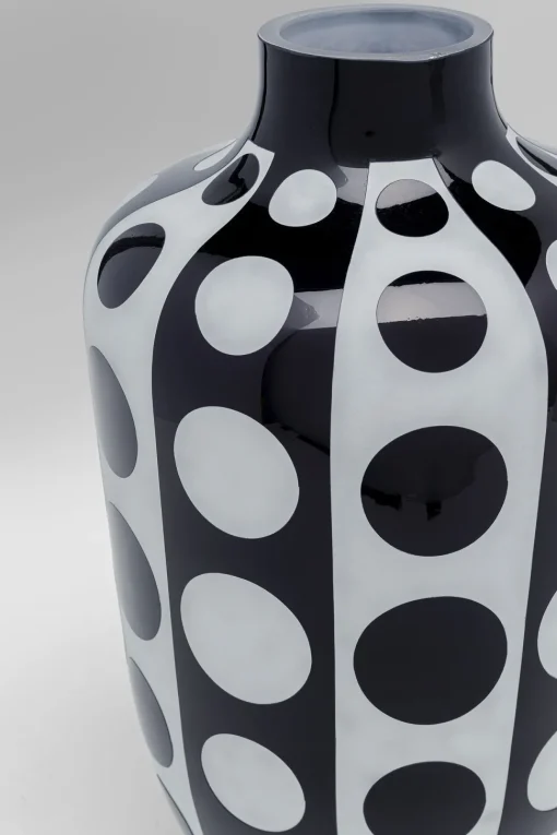 Vase Brillar 45cm