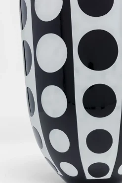 Vase Brillar 45cm