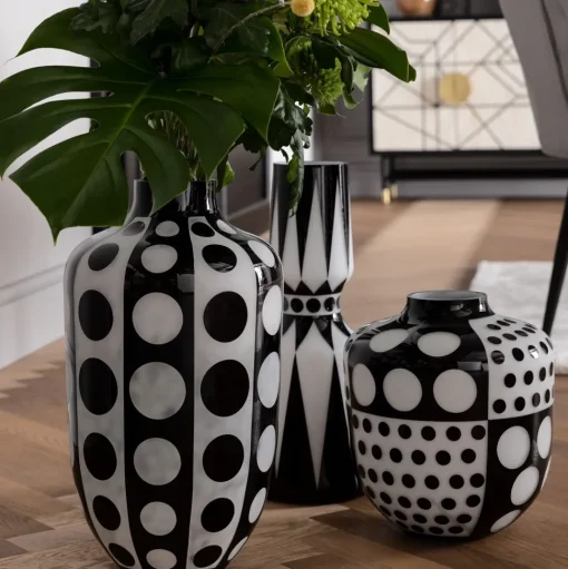 Vase Brillar 45cm