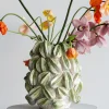 Vase Carambola 37