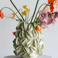 Vase Carambola 37