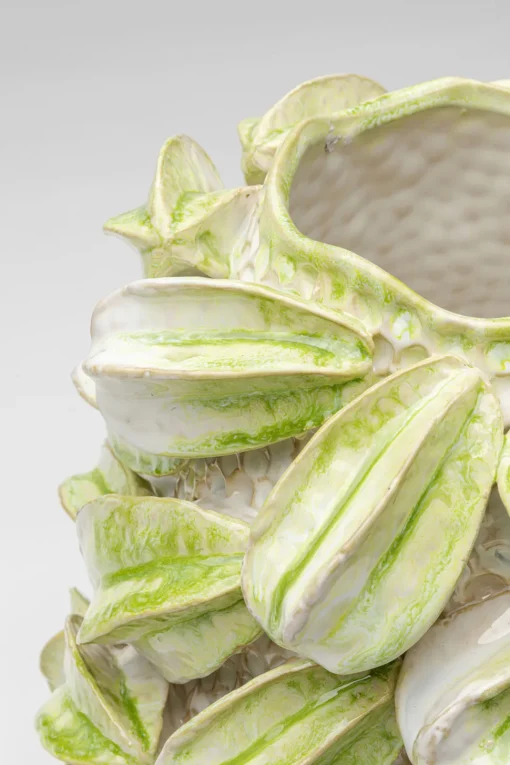 Vase Carambola 37
