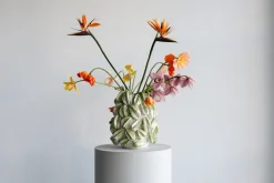 Vase Carambola 37