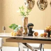 Vase Crispy 24cm