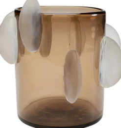 Vase Crispy 24cm