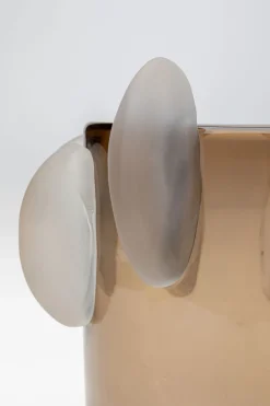 Vase Crispy 24cm