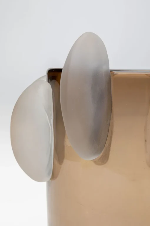 Vase Crispy 24cm
