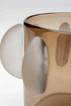 Vase Crispy 24cm