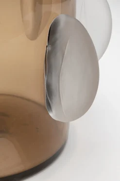Vase Crispy 24cm