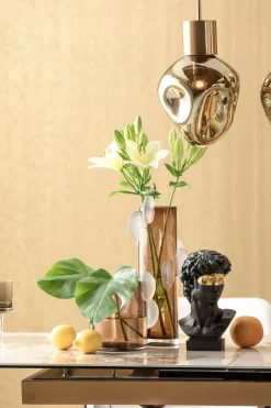 Vase Crispy 24cm