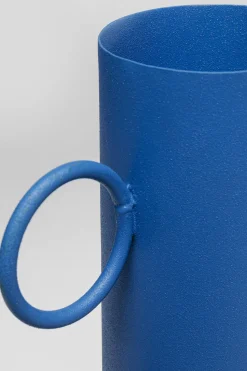 Vase Curly 53cm