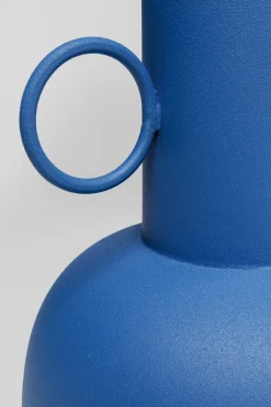 Vase Curly 53cm