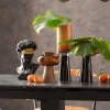 Vase Earthy 21cm