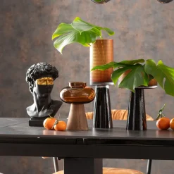 Vase Earthy 21cm