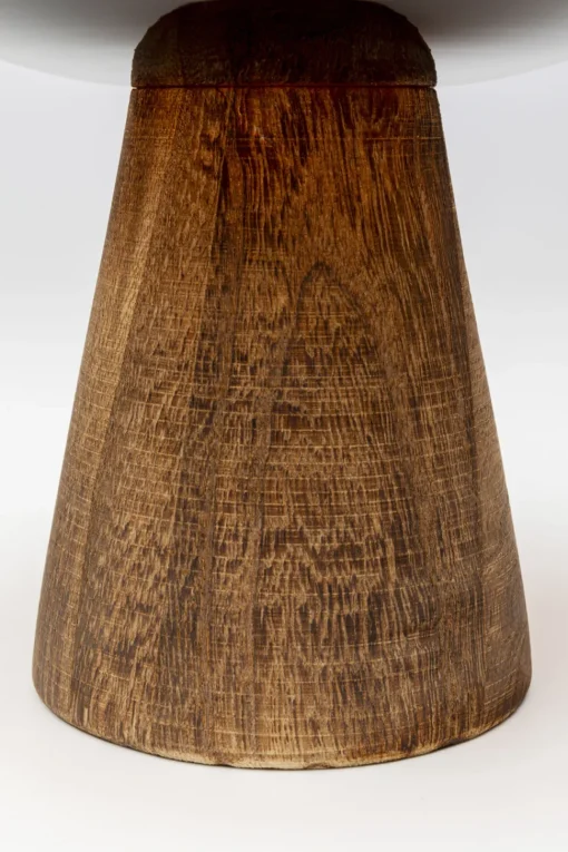 Vase Earthy 21cm