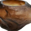 Vase Enrique Braun 15cm