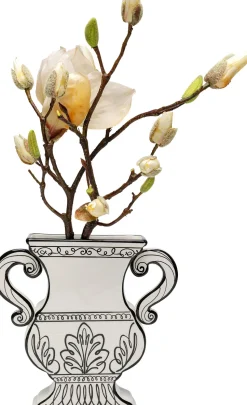Vase Favola 24cm