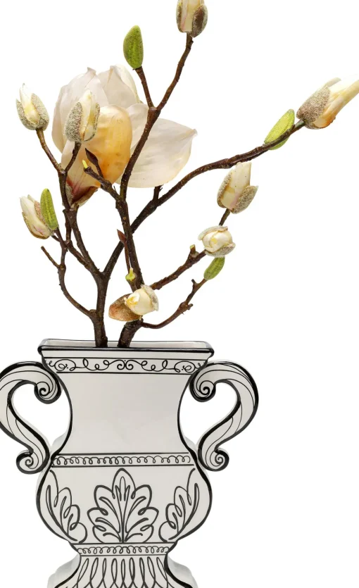 Vase Favola 24cm