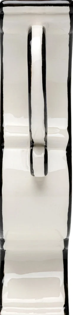 Vase Favola 24cm