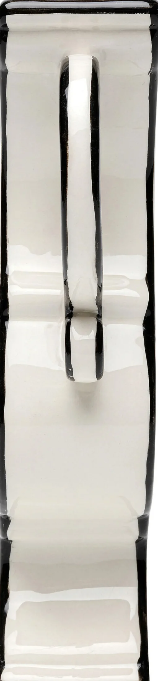 Vase Favola 24cm