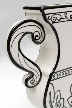 Vase Favola 24cm