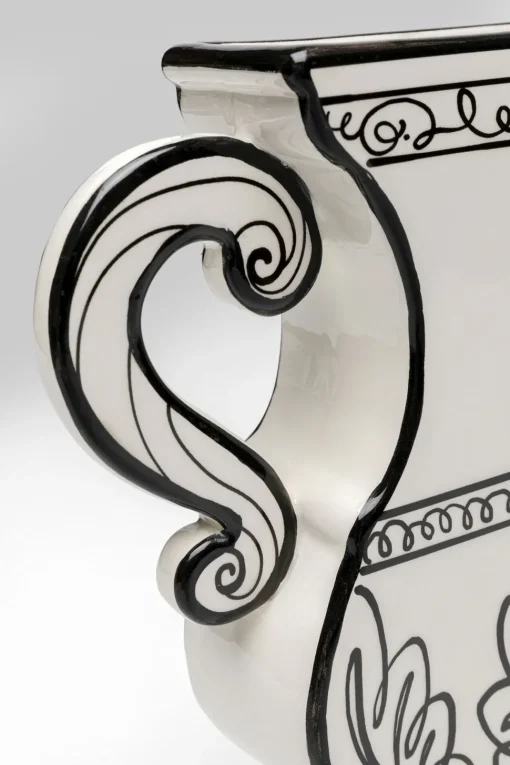 Vase Favola 24cm