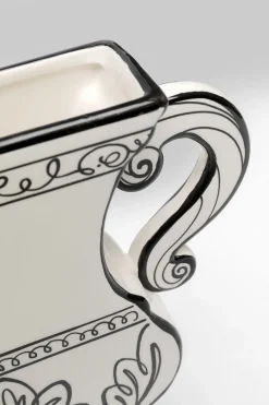 Vase Favola 24cm
