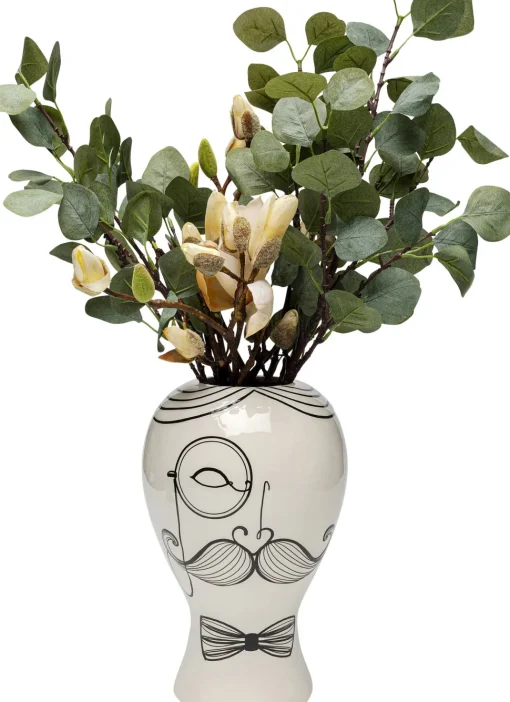 Vase Favola Men 30cm