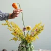 Vase Fichi 15cm
