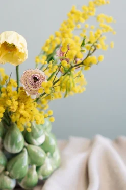Vase Fichi 15cm