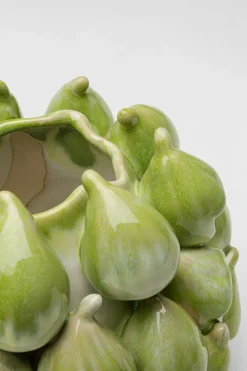 Vase Fichi 15cm