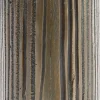 Vase Gauri 43cm
