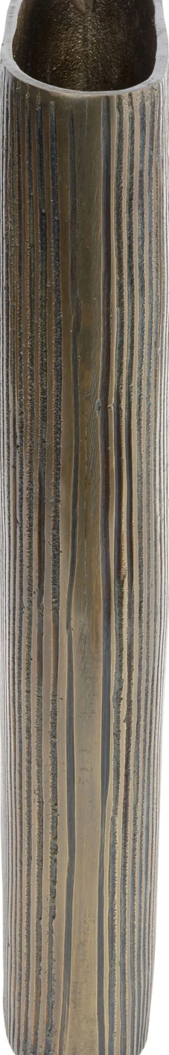 Vase Gauri 43cm