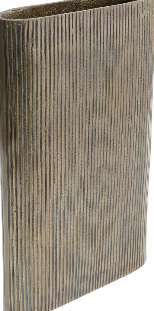 Vase Gauri 43cm