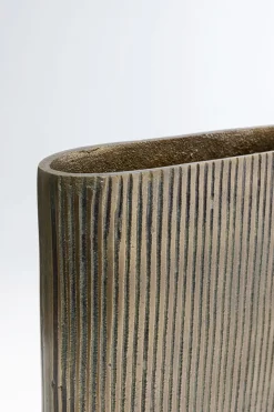 Vase Gauri 43cm