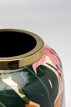 Vase Jungle 33cm