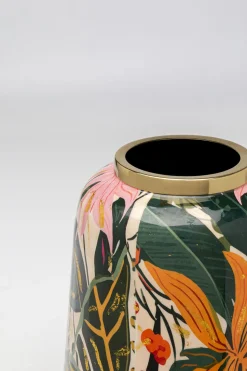 Vase Jungle 33cm