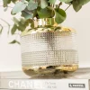 Vase LA Noble 19cm