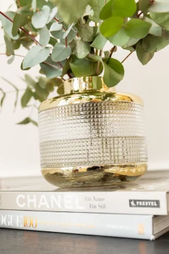 Vase LA Noble 19cm