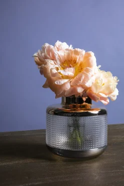 Vase LA Noble 19cm